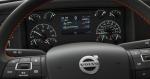 Volvo VNL 760 2017 года